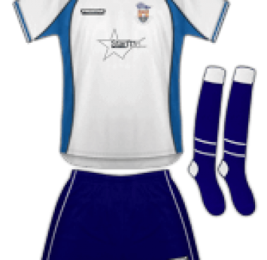 2009-10_home
