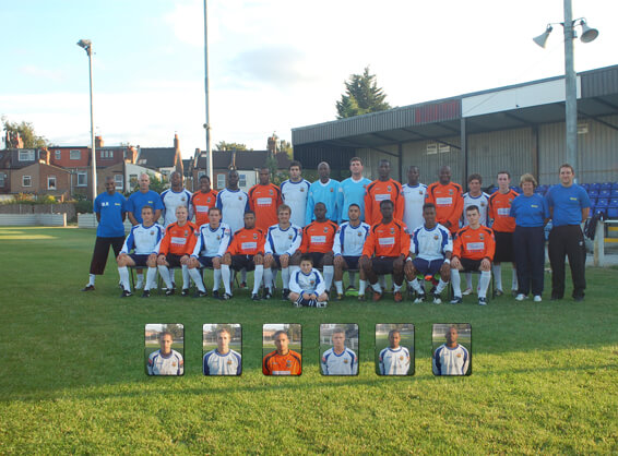 2010-11_Squad_Picture_Small
