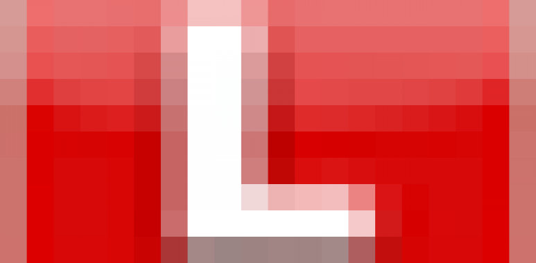 loss