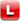 loss
