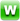 win