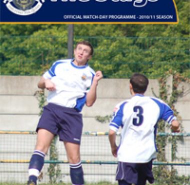2010-11