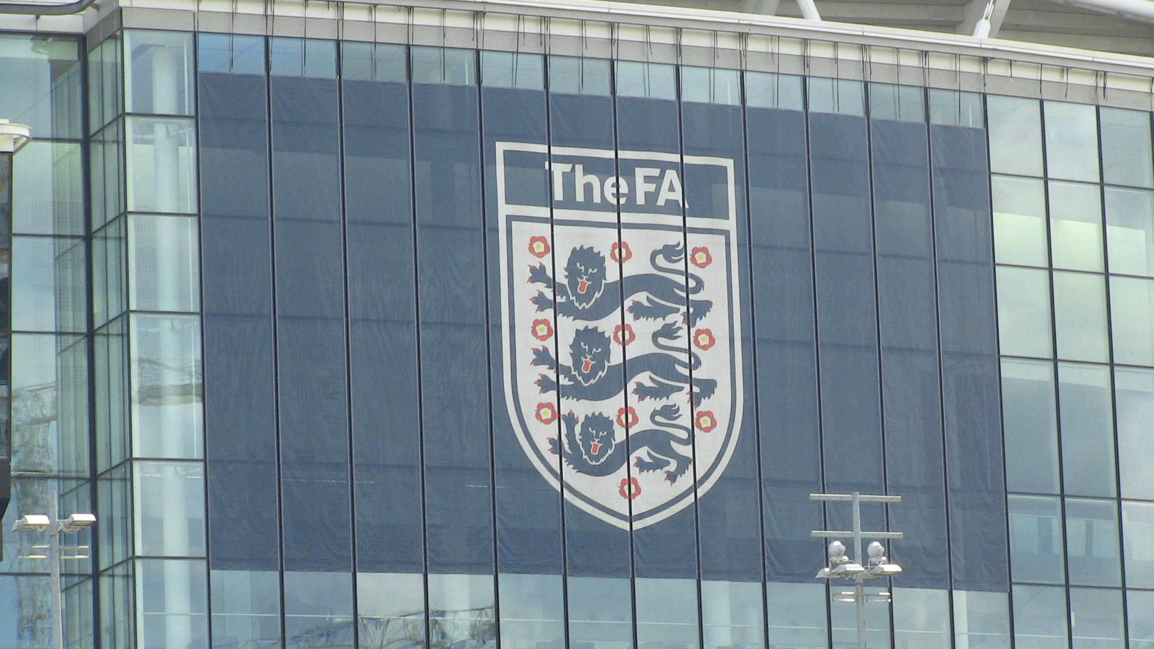 League allocations expected