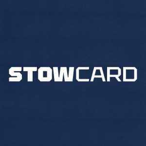 2026-27 StowCard Season Ticket
