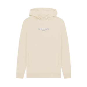 Walthamstow FC London Hoodie