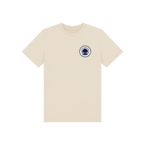Badge kids t-shirt