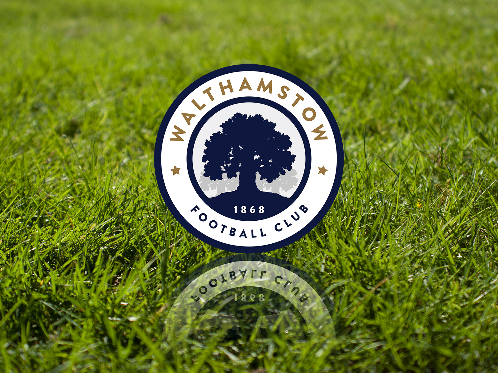 Club statement: Andy Leese and Jon Meakes