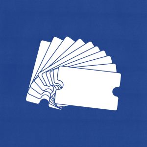 10 adult ticket bundle