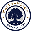 Walthamstow Football Club