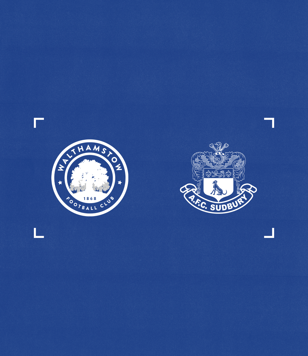 afc sudbury