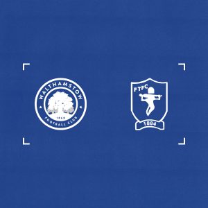 24-10-26 Fakenham Town