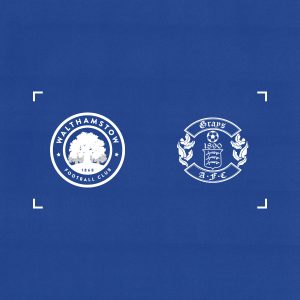 18-8-26 Grays Athletic