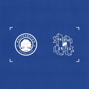 6-2-27 Hashtag United
