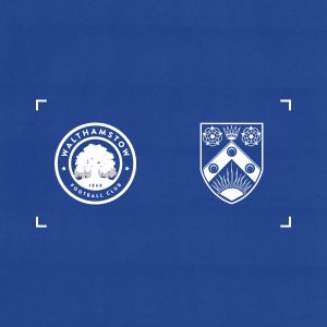 26-9-26 Lowestoft Town